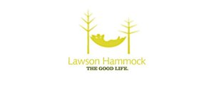 αιώρες Lawson Hammocks BRCH